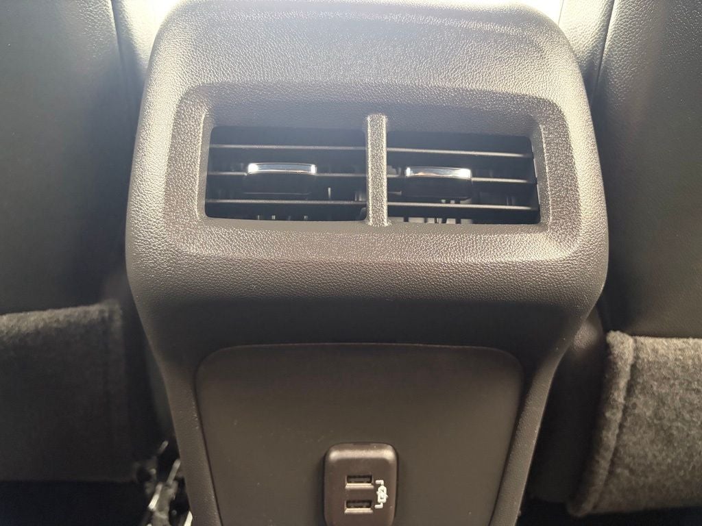 2023 Chevrolet Equinox AWD RS
