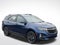 2023 Chevrolet Equinox AWD RS