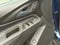 2023 Chevrolet Equinox AWD RS