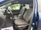 2023 Chevrolet Equinox AWD RS