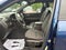 2023 Chevrolet Equinox AWD RS