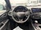 2023 Chevrolet Equinox AWD RS