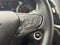 2023 Chevrolet Equinox AWD RS