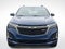 2023 Chevrolet Equinox AWD RS