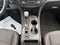 2023 Chevrolet Equinox AWD RS