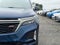 2023 Chevrolet Equinox AWD RS