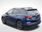2023 Chevrolet Equinox AWD RS