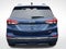 2023 Chevrolet Equinox AWD RS