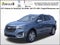 2024 Chevrolet Equinox AWD Premier