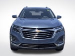 2024 Chevrolet Equinox AWD Premier