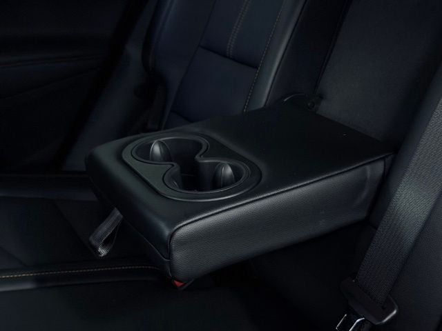 2024 Chevrolet Equinox AWD Premier