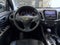 2024 Chevrolet Equinox AWD Premier