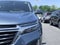 2024 Chevrolet Equinox AWD Premier