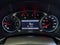 2024 Chevrolet Equinox AWD Premier
