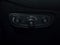 2024 Chevrolet Equinox AWD Premier