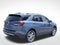 2024 Chevrolet Equinox AWD Premier