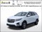 2023 Chevrolet Equinox AWD Premier