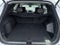 2023 Chevrolet Equinox AWD Premier