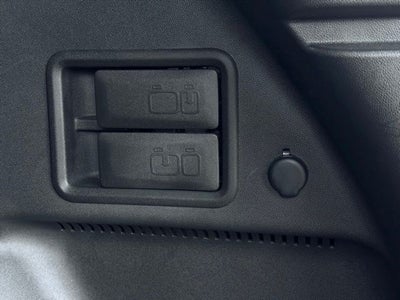 2023 Chevrolet Equinox AWD Premier
