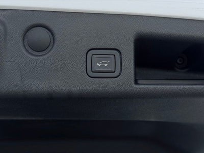 2023 Chevrolet Equinox AWD Premier