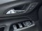 2023 Chevrolet Equinox AWD Premier