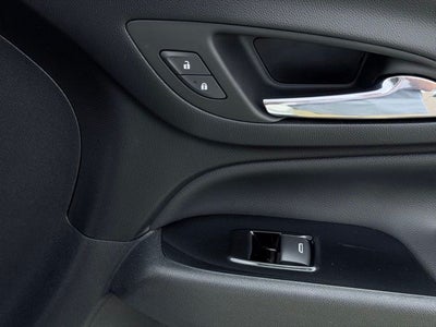 2023 Chevrolet Equinox AWD Premier