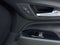 2023 Chevrolet Equinox AWD Premier