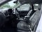 2023 Chevrolet Equinox AWD Premier