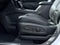 2023 Chevrolet Equinox AWD Premier