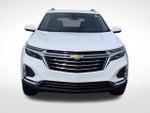 2023 Chevrolet Equinox AWD Premier