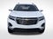 2023 Chevrolet Equinox AWD Premier