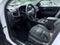 2023 Chevrolet Equinox AWD Premier