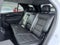 2023 Chevrolet Equinox AWD Premier