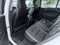 2023 Chevrolet Equinox AWD Premier