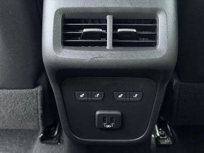 2023 Chevrolet Equinox AWD Premier
