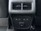 2023 Chevrolet Equinox AWD Premier