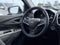 2023 Chevrolet Equinox AWD Premier