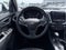 2023 Chevrolet Equinox AWD Premier