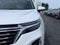2023 Chevrolet Equinox AWD Premier