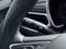 2023 Chevrolet Equinox AWD Premier