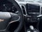 2023 Chevrolet Equinox AWD Premier