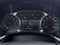 2023 Chevrolet Equinox AWD Premier