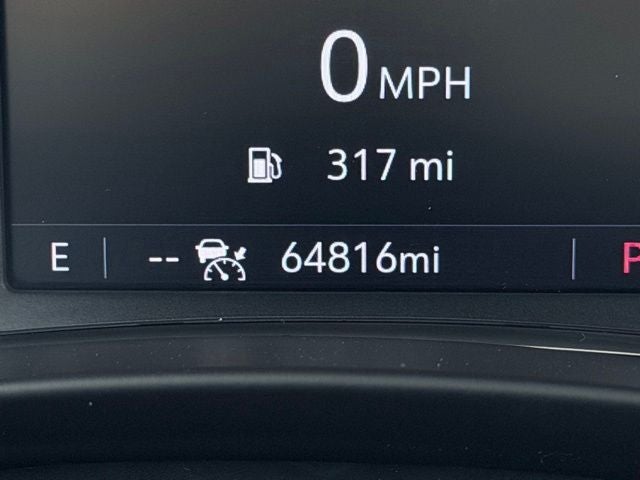 2023 Chevrolet Equinox AWD Premier