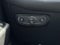 2023 Chevrolet Equinox AWD Premier