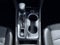 2023 Chevrolet Equinox AWD Premier