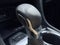 2023 Chevrolet Equinox AWD Premier