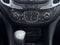 2023 Chevrolet Equinox AWD Premier