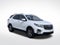 2023 Chevrolet Equinox AWD Premier