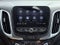 2023 Chevrolet Equinox AWD Premier