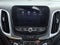 2023 Chevrolet Equinox AWD Premier